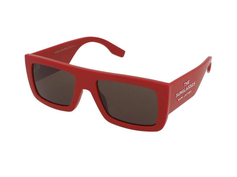 Marc Jacobs Marc 775/S C9A/70 