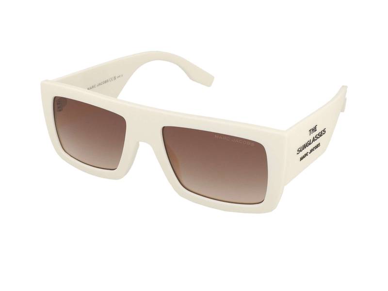 Marc Jacobs Marc 775/S SZJ/HA 