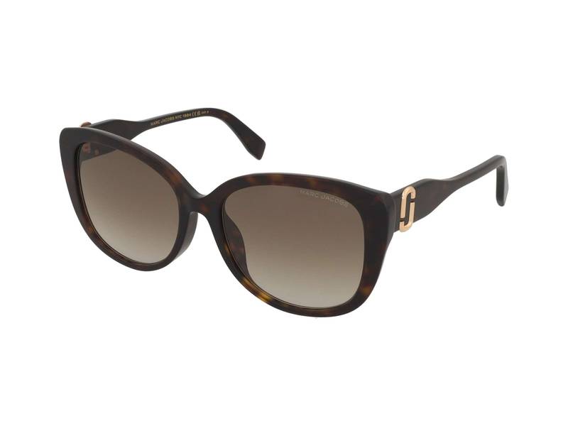Marc Jacobs Marc 791/F/S 086/HA 