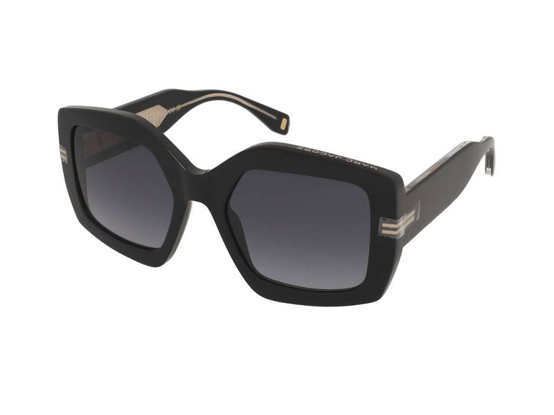 Marc Jacobs MJ 1109/S 807/9O 