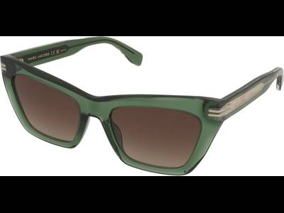 Marc Jacobs MJ 1112/S 1ED/HA