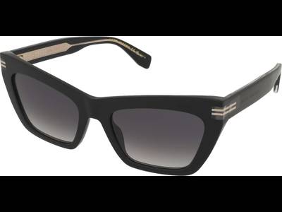 Marc Jacobs MJ 1112/S 807/9O