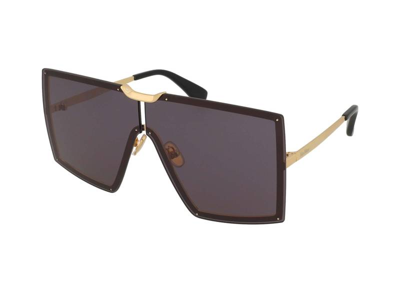 MAX MARA MOD. MM0050-F 7190X
