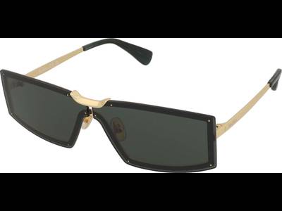 Max Mara Miller1 MM0118 30N