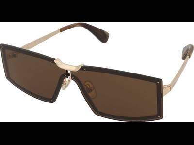 Max Mara Miller1 MM0118 32E 