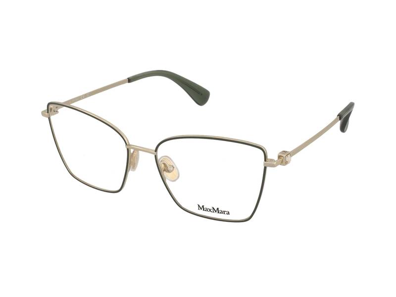Max Mara MM5048 096 
