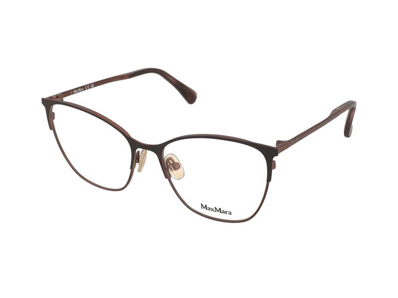 Max Mara MM5104 038 