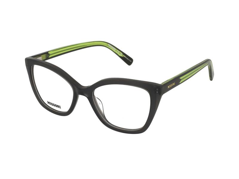 Missoni MIS 0184 KB7 