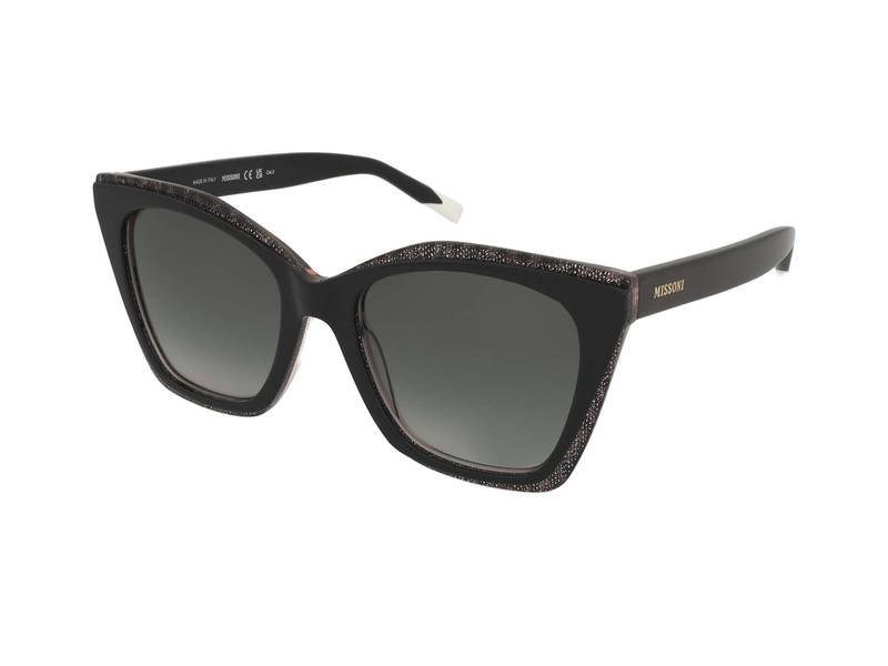 Missoni MIS 0188/S 807/9O 