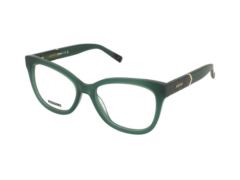 Missoni MIS 0190 1ED 
