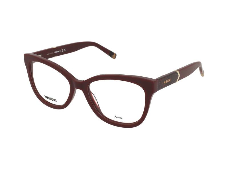 Missoni MIS 0190 LHF 