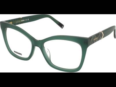 Missoni MIS 0191/G 1ED 