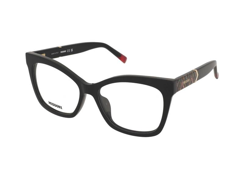 Missoni MIS 0191/G 807 