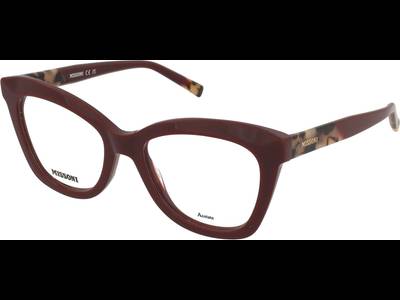 Missoni MIS 0199 LHF 