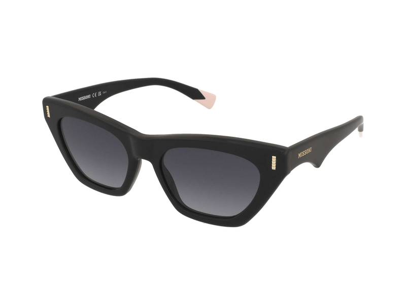 Missoni MIS 0205/S 807/9O 