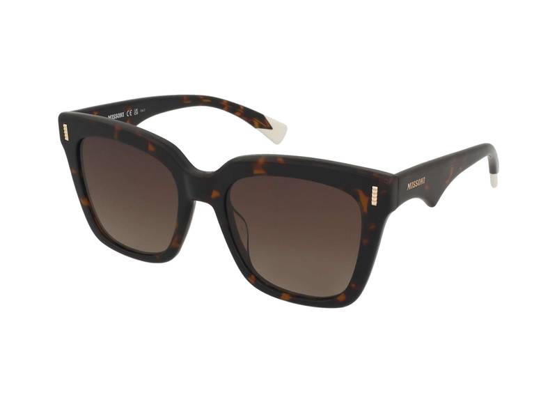 Missoni MIS 0206/G/S 086/HA 