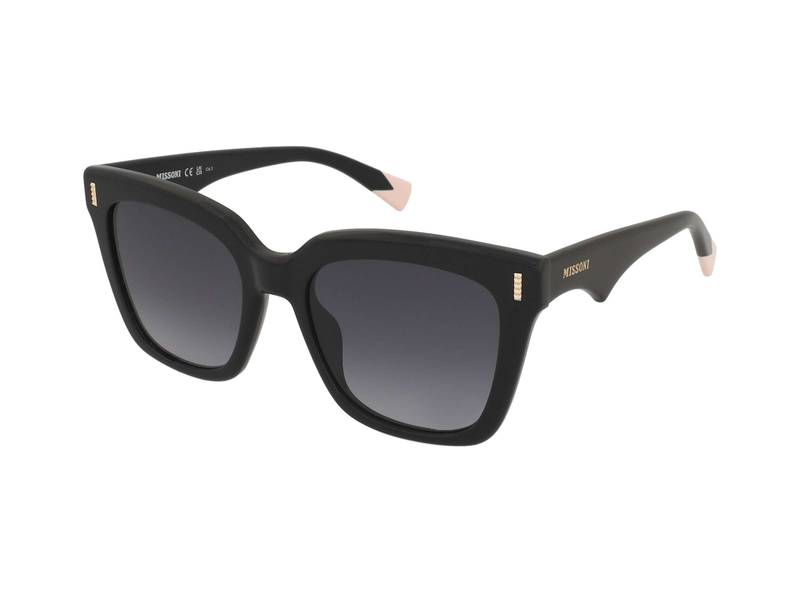 Missoni MIS 0206/G/S 807/9O 