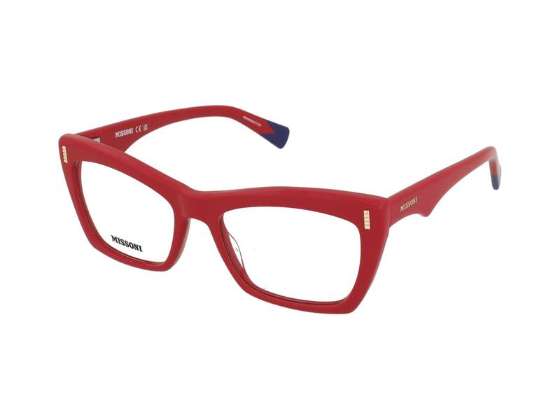 Missoni MIS 0207 C9A 