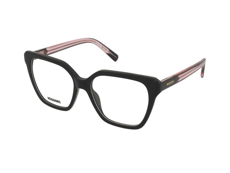 Missoni MIS 0211 807 