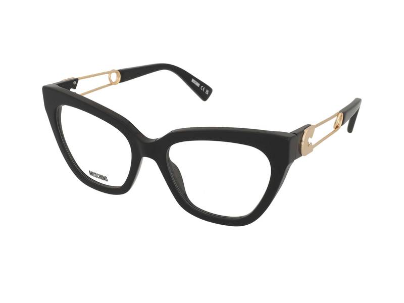 Moschino MOS638 807 