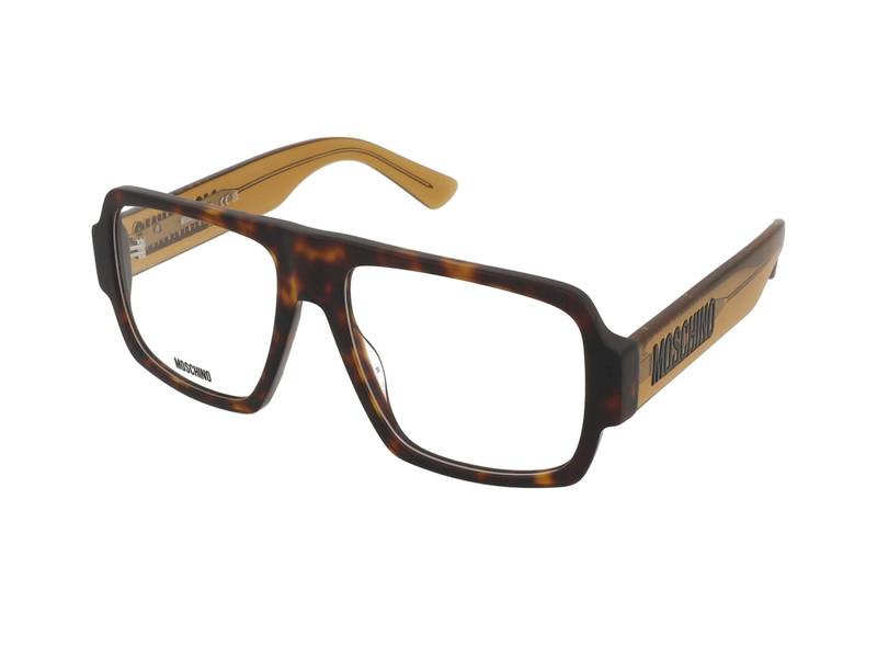 Moschino MOS644 086 