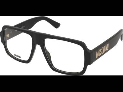 Moschino MOS644 807