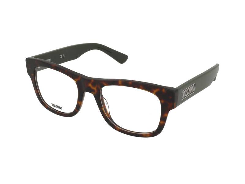 Moschino MOS646 086 