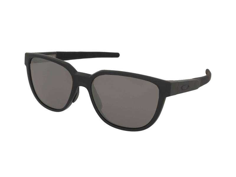 Oakley Actuator OO9250 925002 