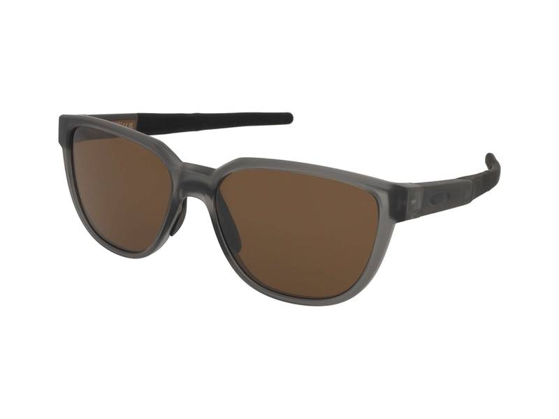Oakley Actuator OO9250 925003 
