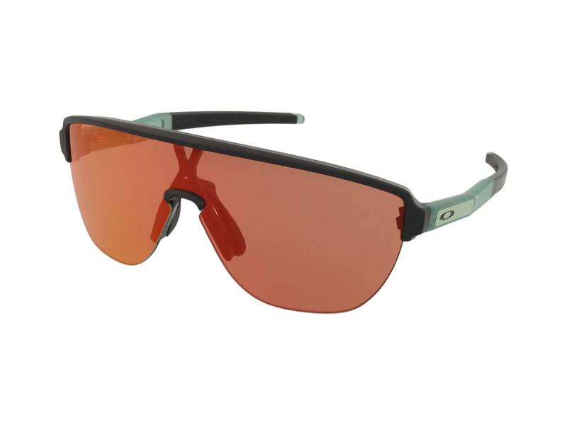 Oakley Corridor OO9248 924807 