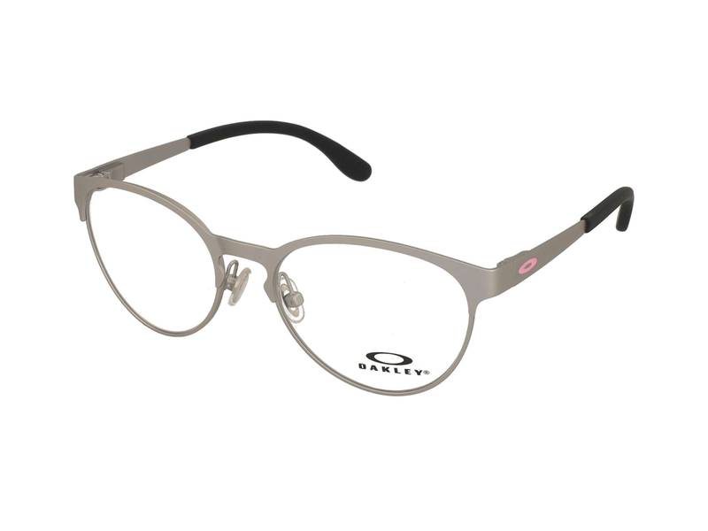 Oakley Kids Doting OY3005 300502 