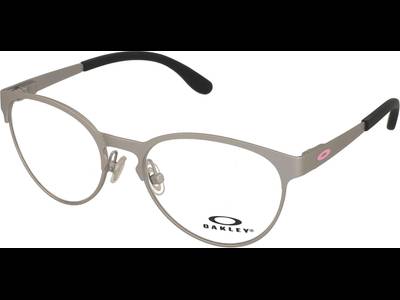 Oakley Kids Doting OY3005 300502