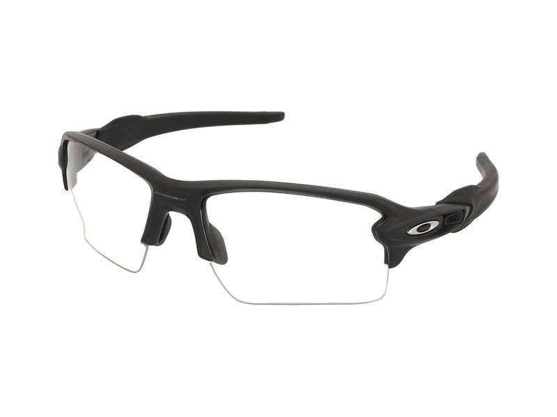 Oakley Flak 2.0 XL OO9188 918898 