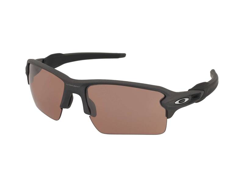 Oakley Flak 2.0 XL OO9188 9188B2 