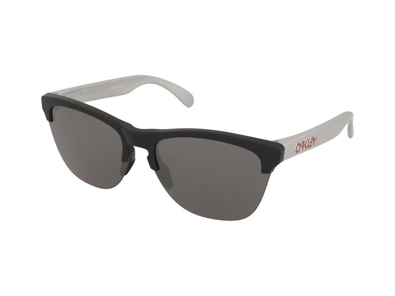 Oakley Frogskins Lite OO9374 937453 