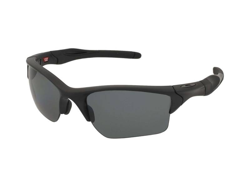 Oakley Half Jacket 2.0 XL OO9154 915413 