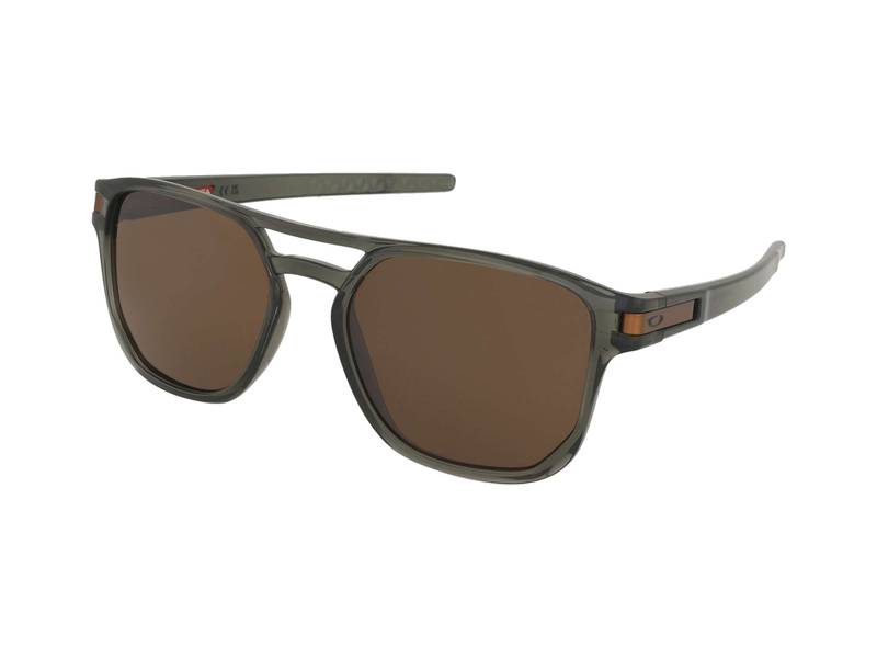 Oakley Latch Beta OO9436 943603 