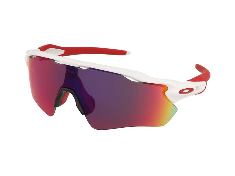 Oakley Radar Ev Path OO9208 920805 