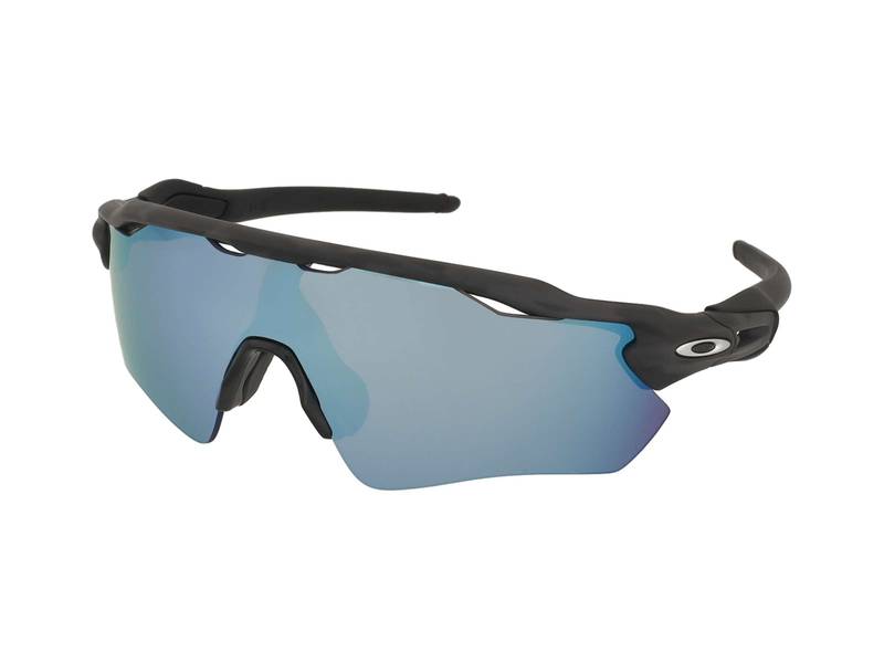 Oakley Radar Ev Path OO9208 9208C0 