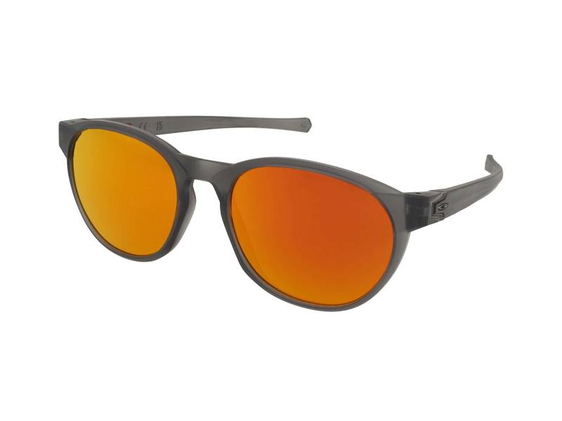 Oakley Reedmace OO9126 912604 
