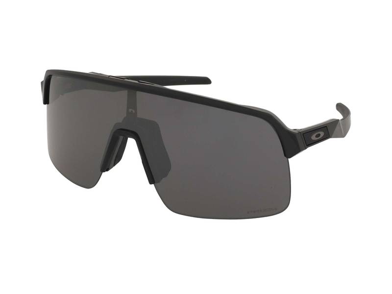 Oakley Sutro Lite OO9463 946305 