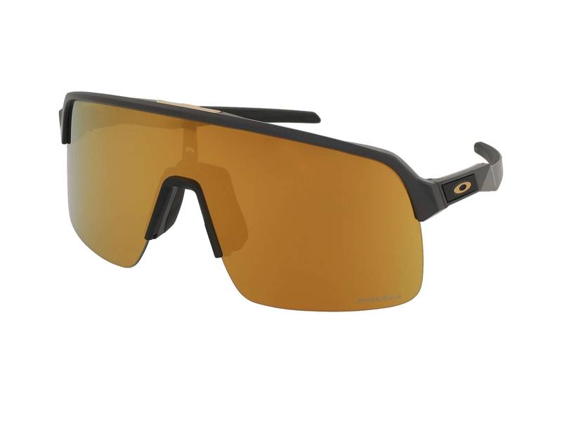 Oakley Sutro Lite OO9463 946313 