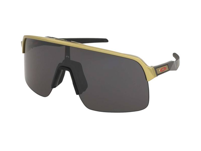 Oakley Sutro Lite OO9463 946347 