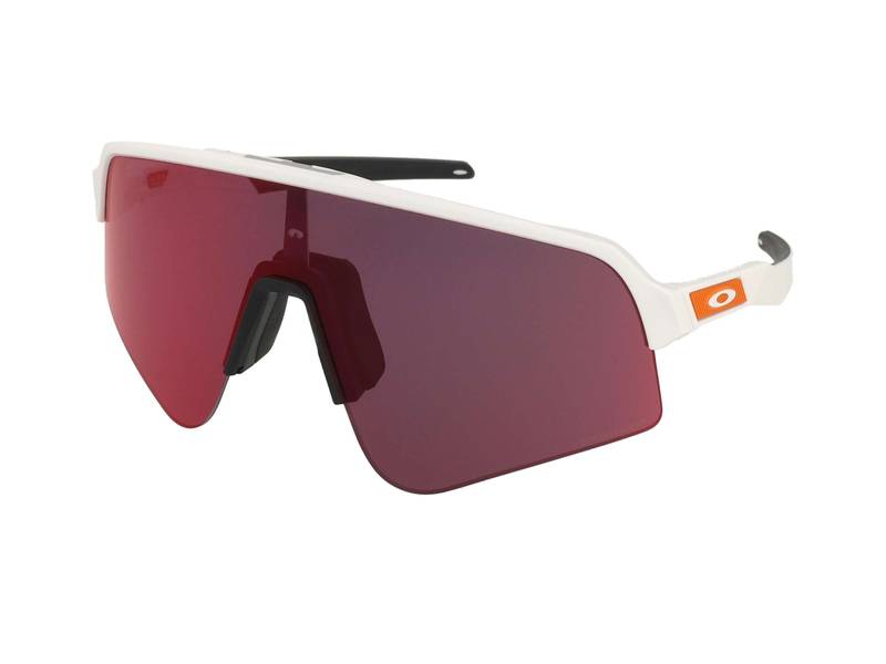 Oakley Sutro Lite Sweep OO9465 946516 