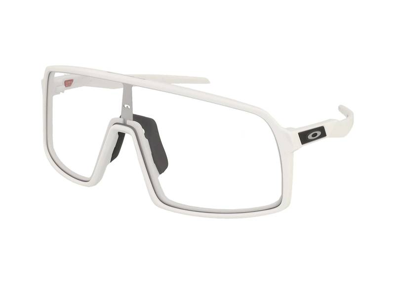 Oakley Sutro OO9406 940699 