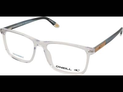 O'Neill ONB 4036 113