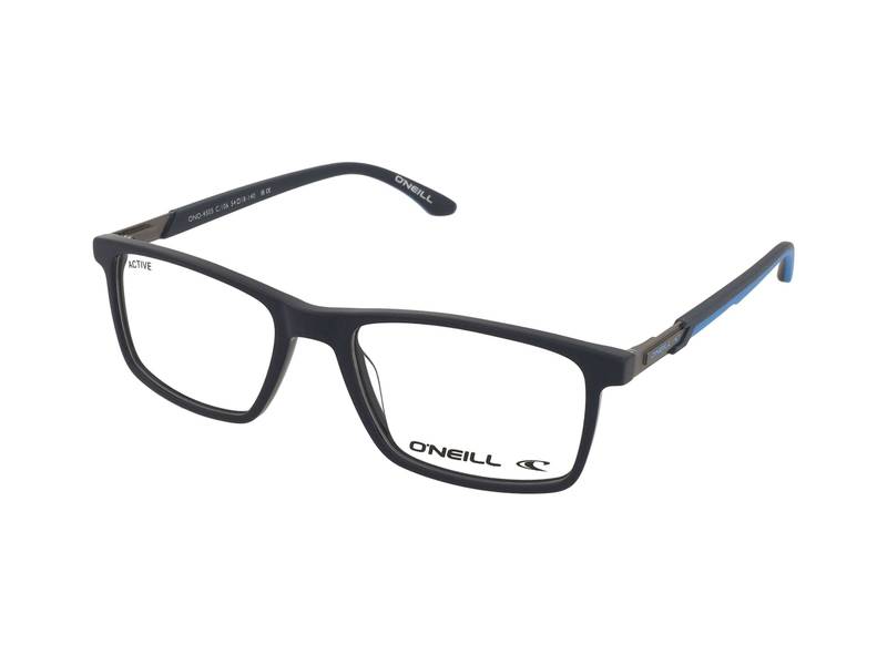 O'Neill ONO 4505 106 