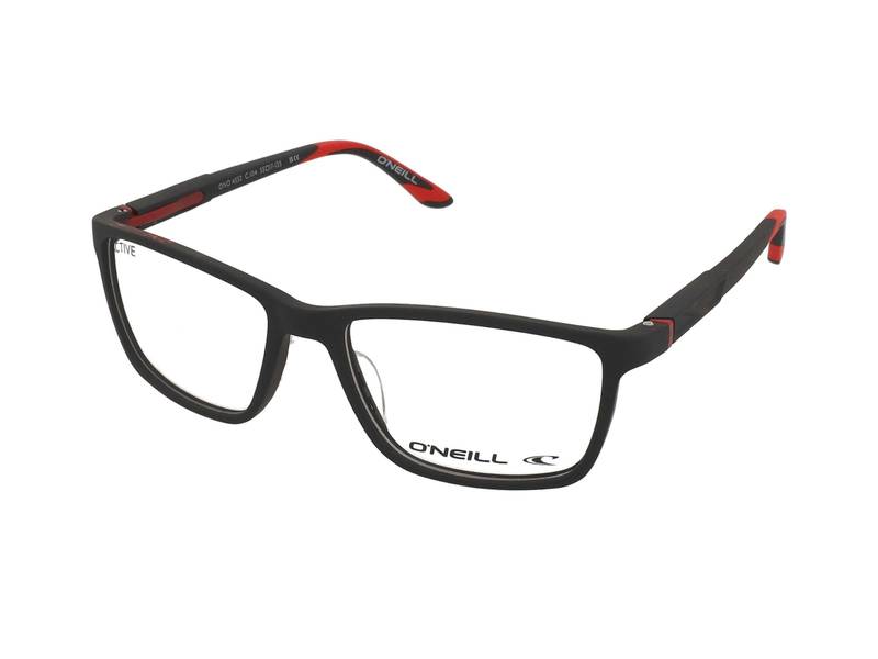 O'Neill ONO 4552 104 