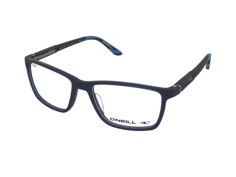 O'Neill ONO 4552 106 