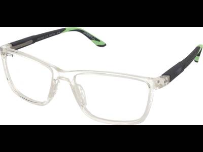 O'Neill ONO 4552 113